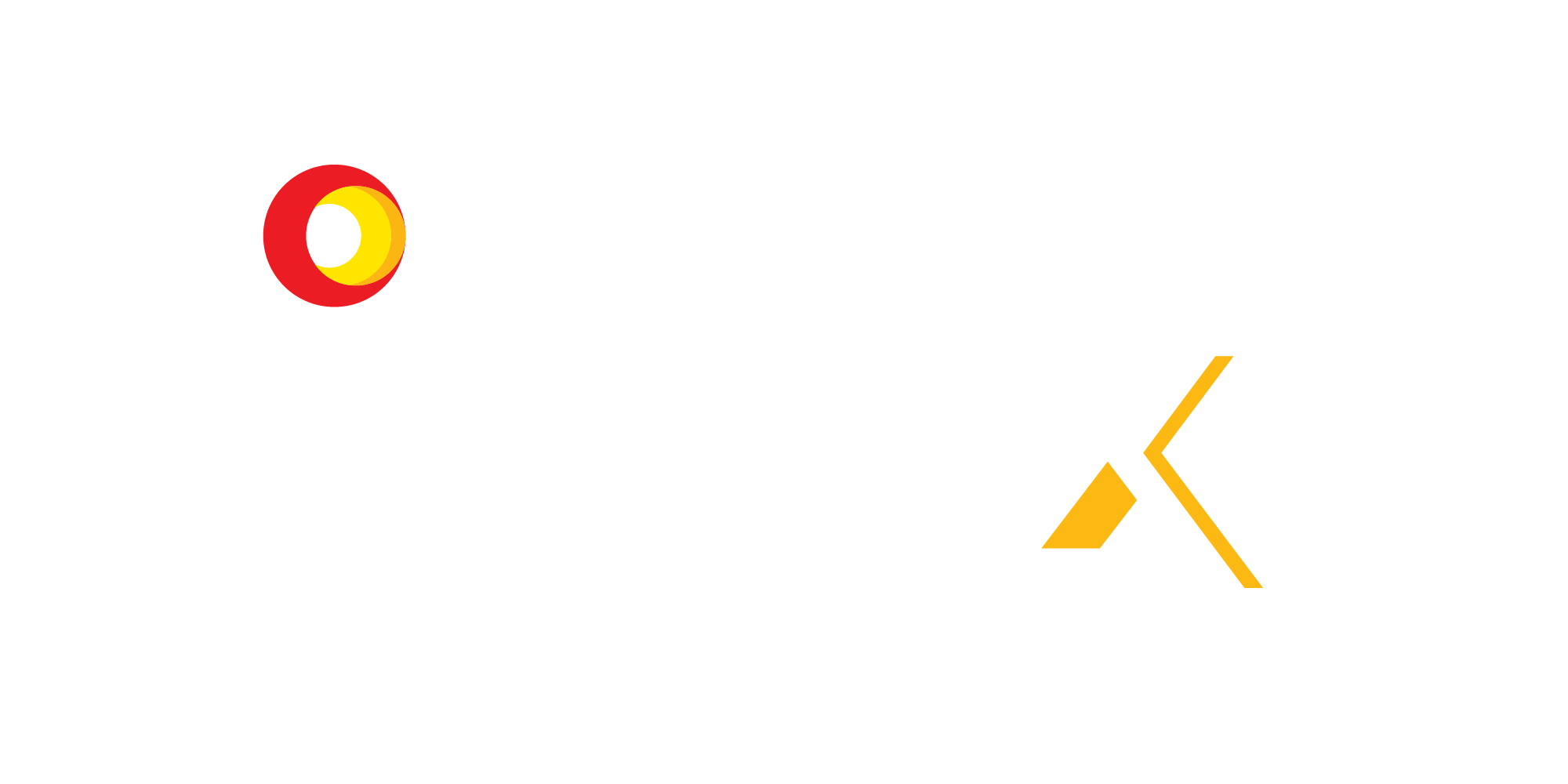 Logo de la empresa